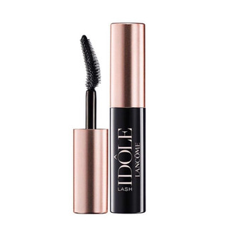 🌺 Mascara nhà Lancome Idôle mini 2,5ml 🌺