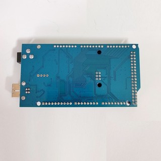 Arduino Mega2560 R3 CH340