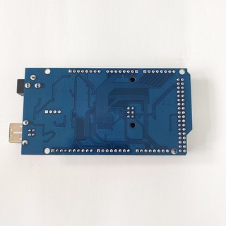 Arduino Mega2560 R3 CH340