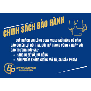 Sensor tủ lạnh Sharp - Sensor cảm biến tủ lạnh Sharp - Cảm biến tủ lạnh Sharp