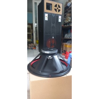 Bas 50 coil 65, từ 170 trở kháng 4ohm