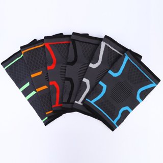 Bo gối thể thao, bảo vệ đầu gối, tập gym, chơi thể thao, đá bóng, bóng chuyền