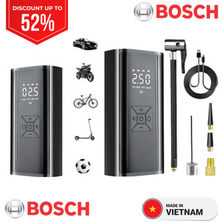 Máy bơm không khí không dây Máy bơm hơi di động Máy bơm không khí ô tô Lốp ô tô và nhiều loại mini khác