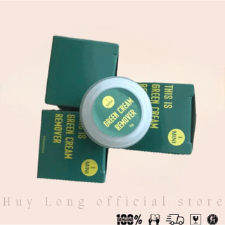 Sáp tháo mi vỏ xanh , sáp tháo gỡ mi nối