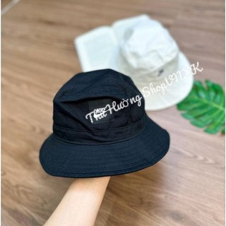 Mũ Bucket xuất dư xịn N..I..K .E