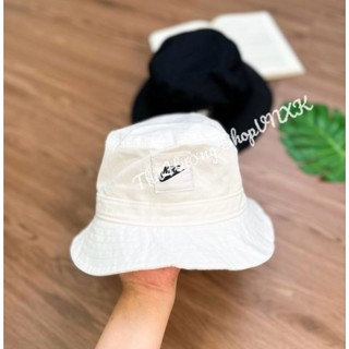 Mũ Bucket xuất dư xịn N..I..K .E