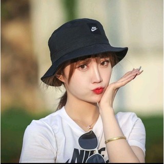 Mũ bucket xuất dư xịn n..i..k .e
