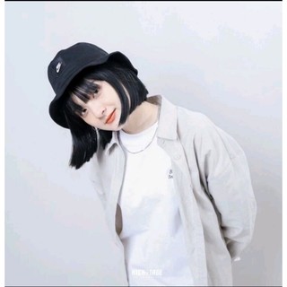 Mũ Bucket xuất dư xịn N..I..K .E