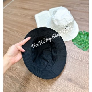 Mũ Bucket xuất dư xịn N..I..K .E