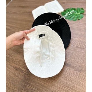 Mũ Bucket xuất dư xịn N..I..K .E