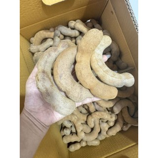 Me thái ngọt 1kg