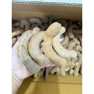 [ JENNY FRUIT ][ HÕA TỐC HCM ] ME THÁI NGỌT 1KG