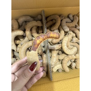 [ JENNY FRUIT ][ HÕA TỐC HCM ] ME THÁI NGỌT 1KG