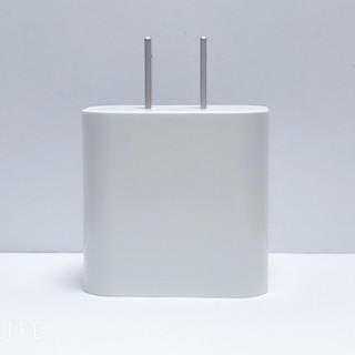 Bộ củ + dây cáp sạc nhanh 20w cho 7plus x xsmax 11 12 13 14