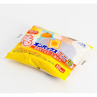 Miếng dán giữ nhiệt Nhật bản 10 miếng