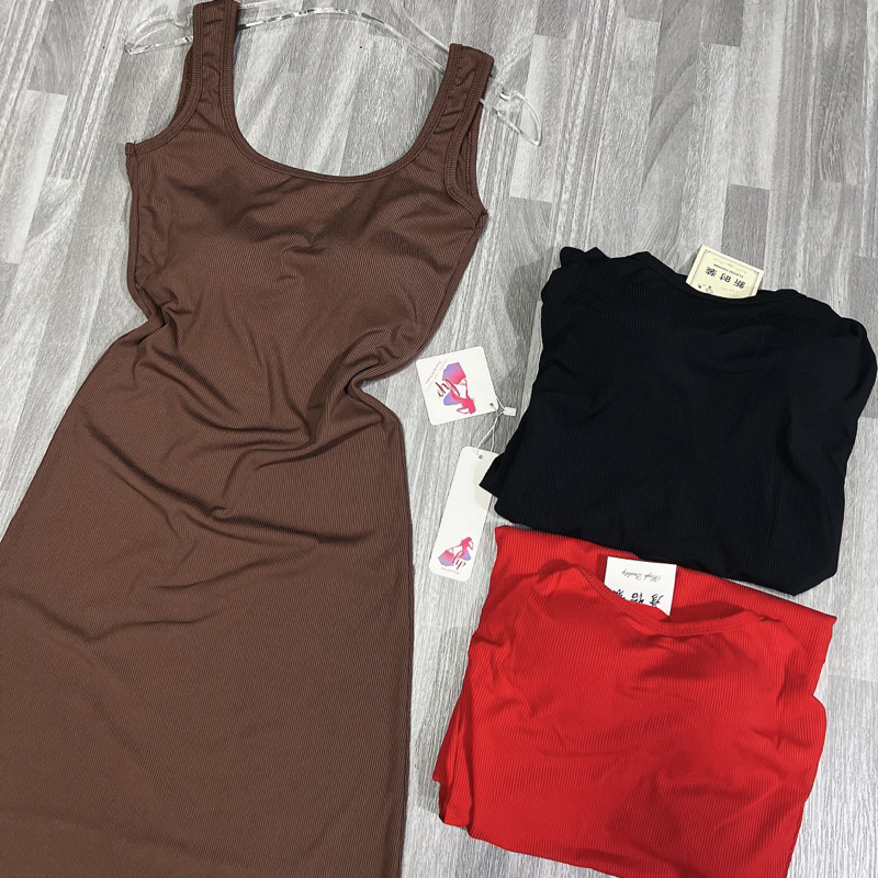 Đầm 2 dây bản to dài hở lưng , váy hai dây nữ maxi dài ôm body màu đen đi tiệc tôn dáng có mút VD956 | BigBuy360 - bigbuy360.vn