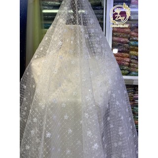 1m lưới kim sa