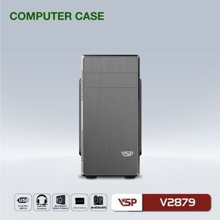 Vỏ Case VSP V2879