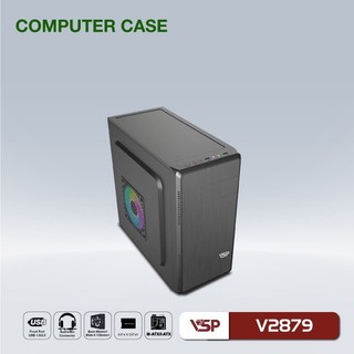 Vỏ Case VSP V2879
