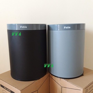 Thùng rác fitis dual rom3