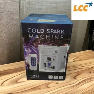 Máy bắn pháo điện 750w