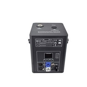 Máy bắn pháo điện 750w