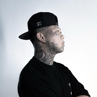 Nón Snapback Vietgangz