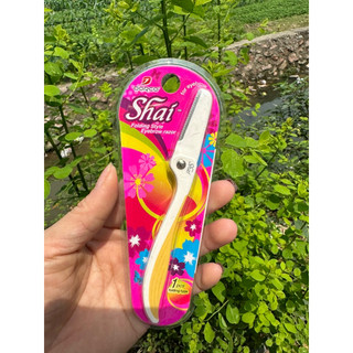 Dao cạo lông mày, lông chân dorco