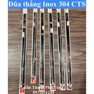 Đũa thắng inox 304 kèm lò xo cts :wave nhỏ, dream, wave rsx, wave a110, wave rs, fu neo, fu led, future125,exciter 2010