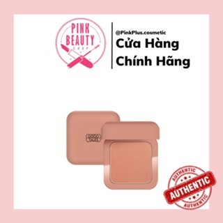 Phấn má hồng Gogo Tales Crafted Elegance nội địa Trung