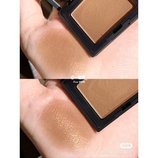 Phấn tạo khối bronzer NARS/ BENEFIT minisize