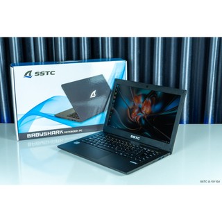 Laptop nb sstc core i3 10110u / ram ddr4 8g / ssd 256g - laptop nb new có box - bảo hành 12 tháng
