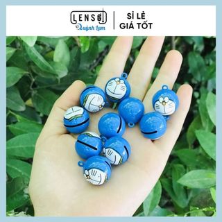 Lục Lạc chuông hình thú