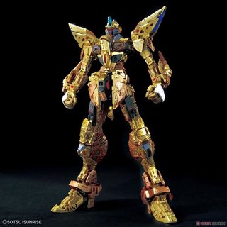 Mô Hình Lắp Ráp MGEX Strike Freedom KO