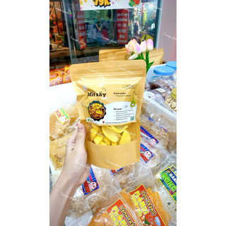 Combo mê tít- Gà heo bắp mít