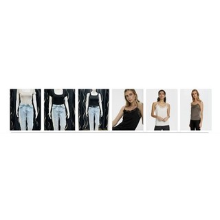 áo kiểu vnxk các thương hiệu