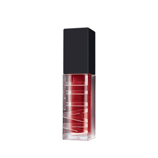 Son Kem Maybelline New York Mịn Lì Đa Chiều 6.4ml