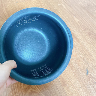 Lòng Nồi nội địa Nhật nấu cho bếp gar, bếp từ