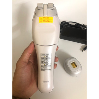 Máy triệt lông YA- MAN STA 205L