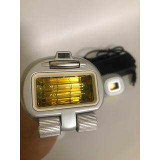 Máy triệt lông YA- MAN STA 205L