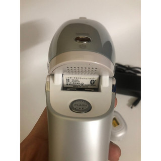 Máy triệt lông YA- MAN STA 205L
