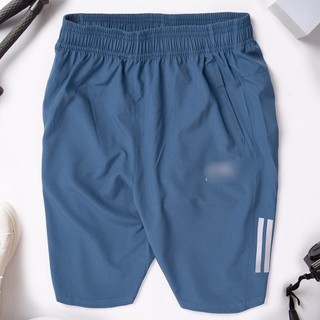 Combo 4 quần Short nam , Quần short nam dù , quần thể thao vải gió giãn kiểu dáng thể thao trẻ trung - Tổng kho sỉ HN
