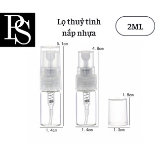 Nước hoa Nữ Marry Me EDP