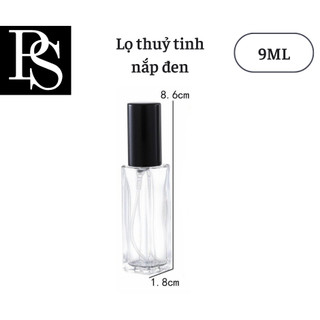 Nước hoa Nữ Marry Me EDP