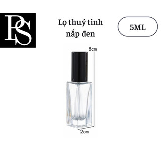 Nước hoa Nữ Marry Me EDP