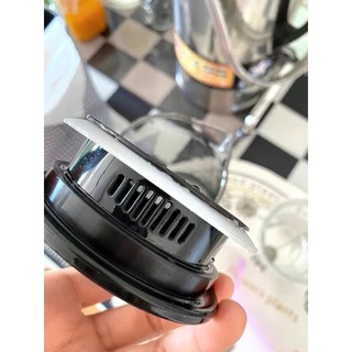 BỘ CỐC BÌNH THUỶ TINH SIÊU ĐẸP 1500ml