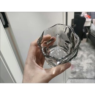 BỘ CỐC BÌNH THUỶ TINH SIÊU ĐẸP 1500ml