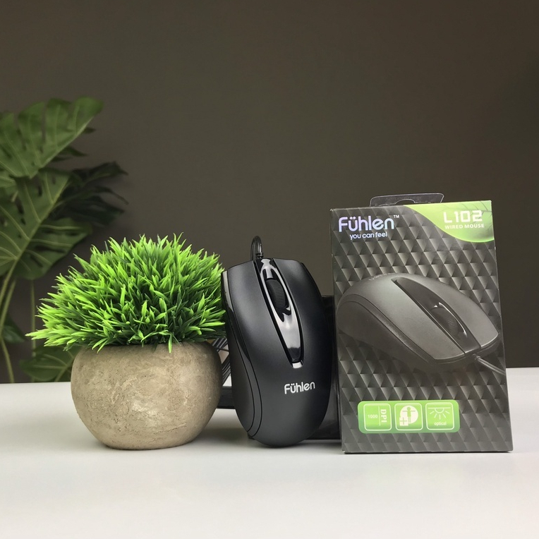 Chuột Không Dây Logitech M220 Silent - Giảm Ồn Nhỏ Gọn Siêu Đẹp - Bảo Hành 12 Tháng | BigBuy360 - bigbuy360.vn