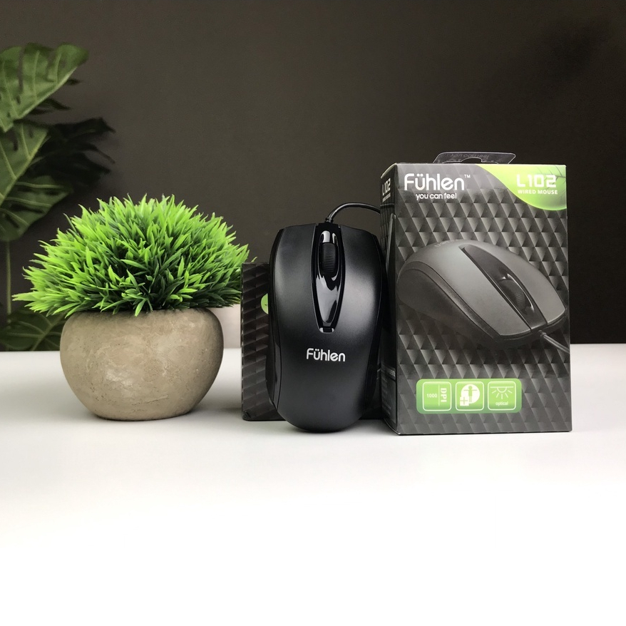 Chuột Không Dây Logitech M220 Silent - Giảm Ồn Nhỏ Gọn Siêu Đẹp - Bảo Hành 12 Tháng | BigBuy360 - bigbuy360.vn