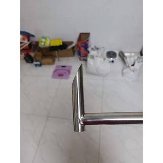 dụng cụ lấy nước dừa
